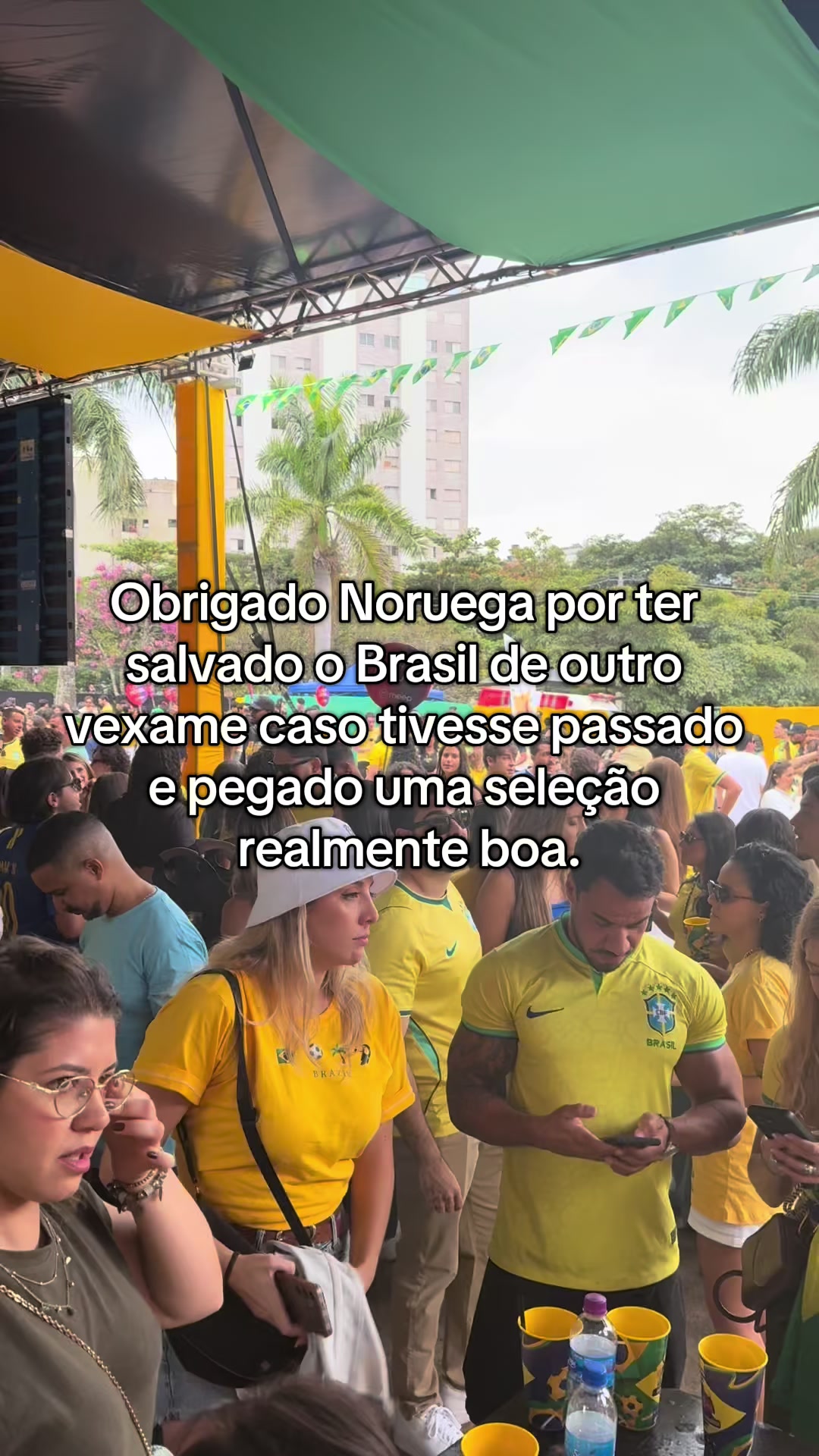 @Vila&ccedil;a