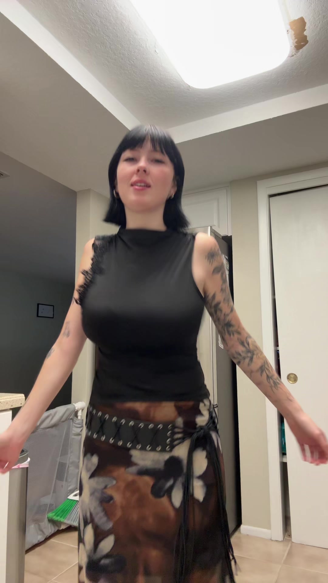 @Badonca