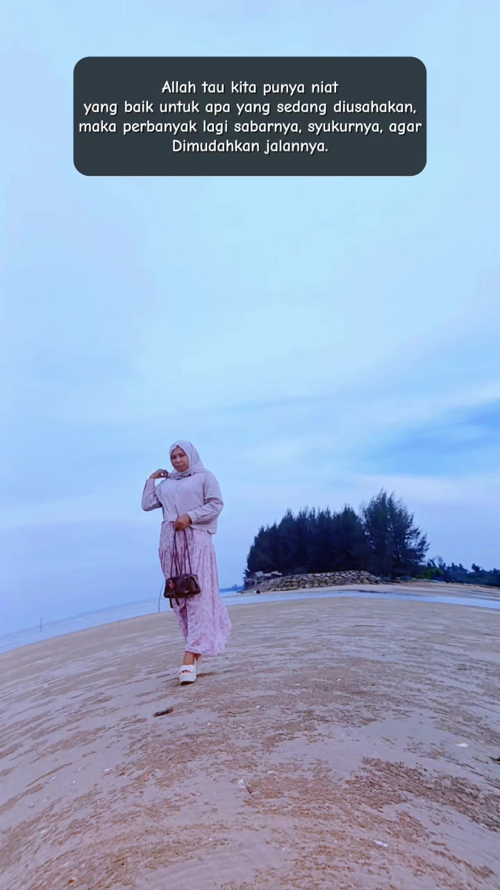 @🌹panggil_jur_aja🌹