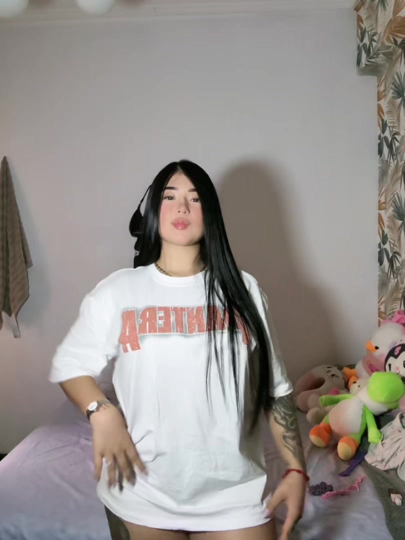 @𝒜𝓈𝓉𝓇𝒾𝒹