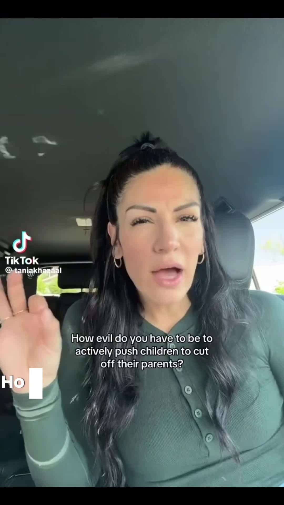 @Doc David