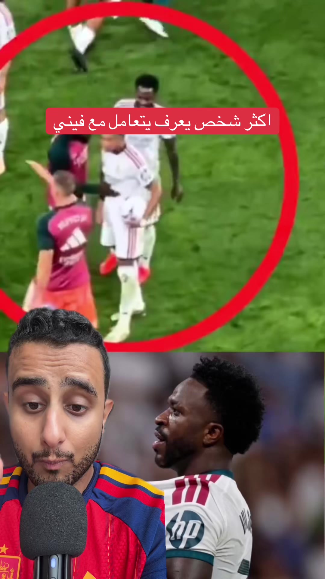 @abdullahkoora