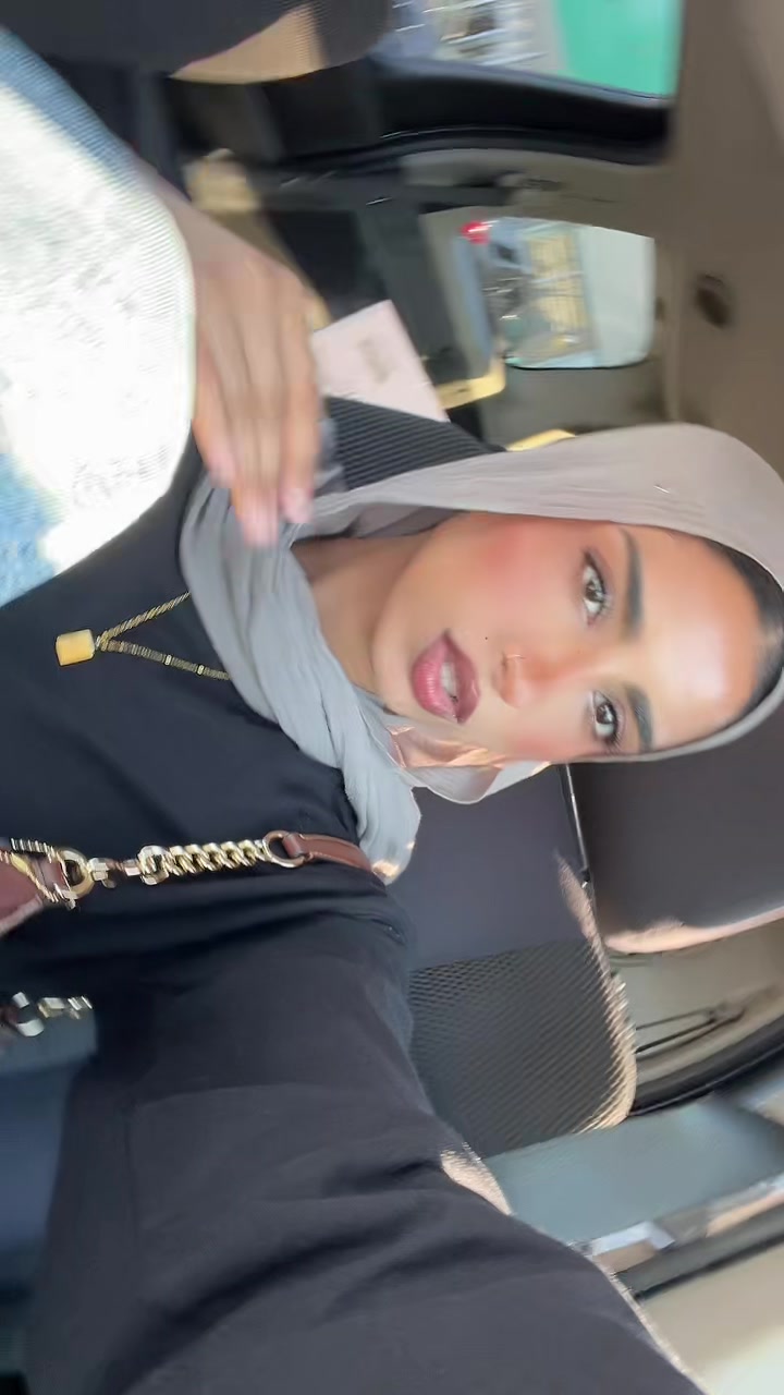 @نور