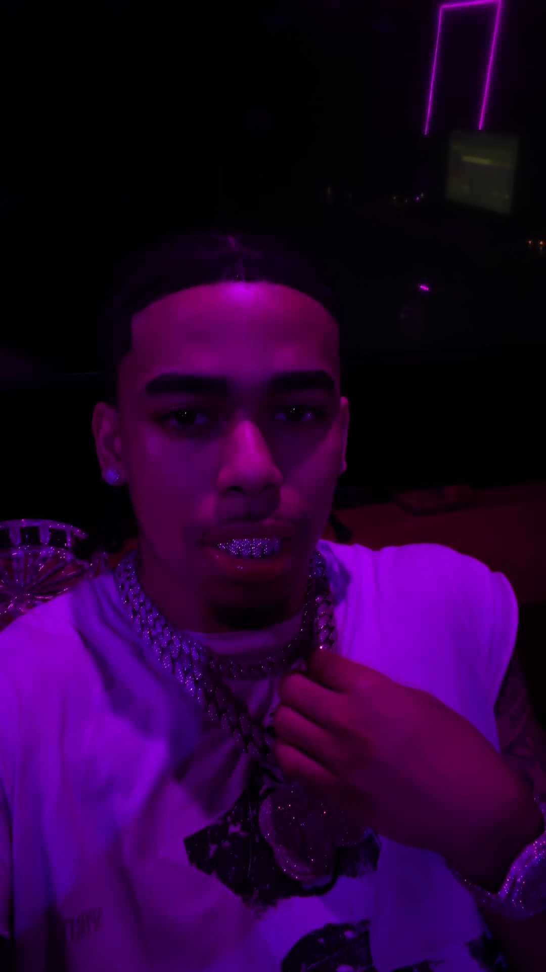 @on1wayj3