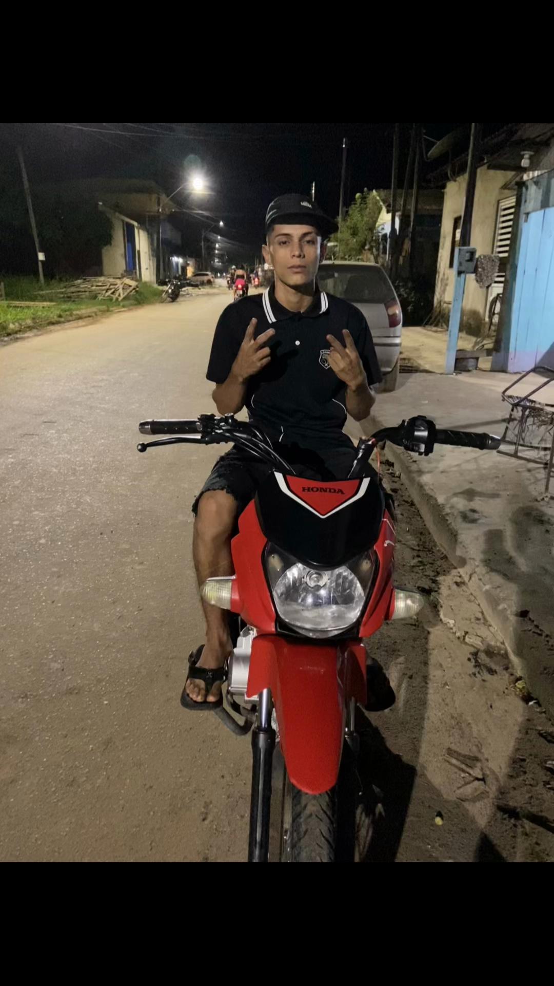 @matheuzin_sobral