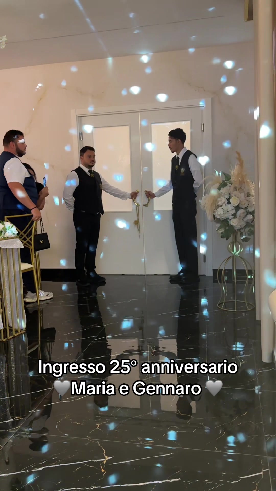 @Luxurygardendalma