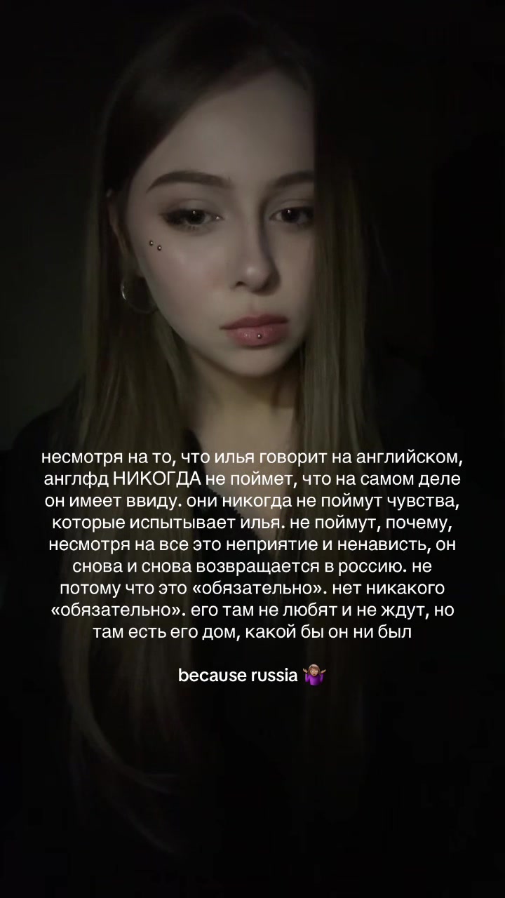 @nnn >_<