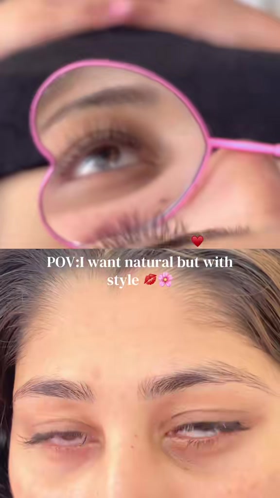 @GlowbySnehu💋🌸