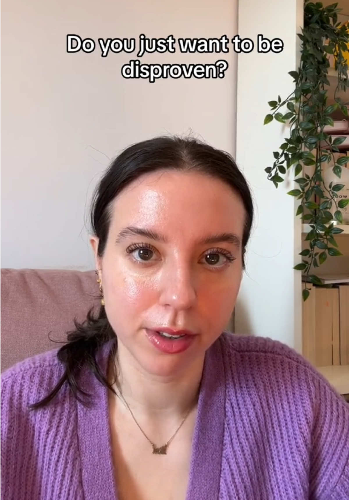 @Katerina