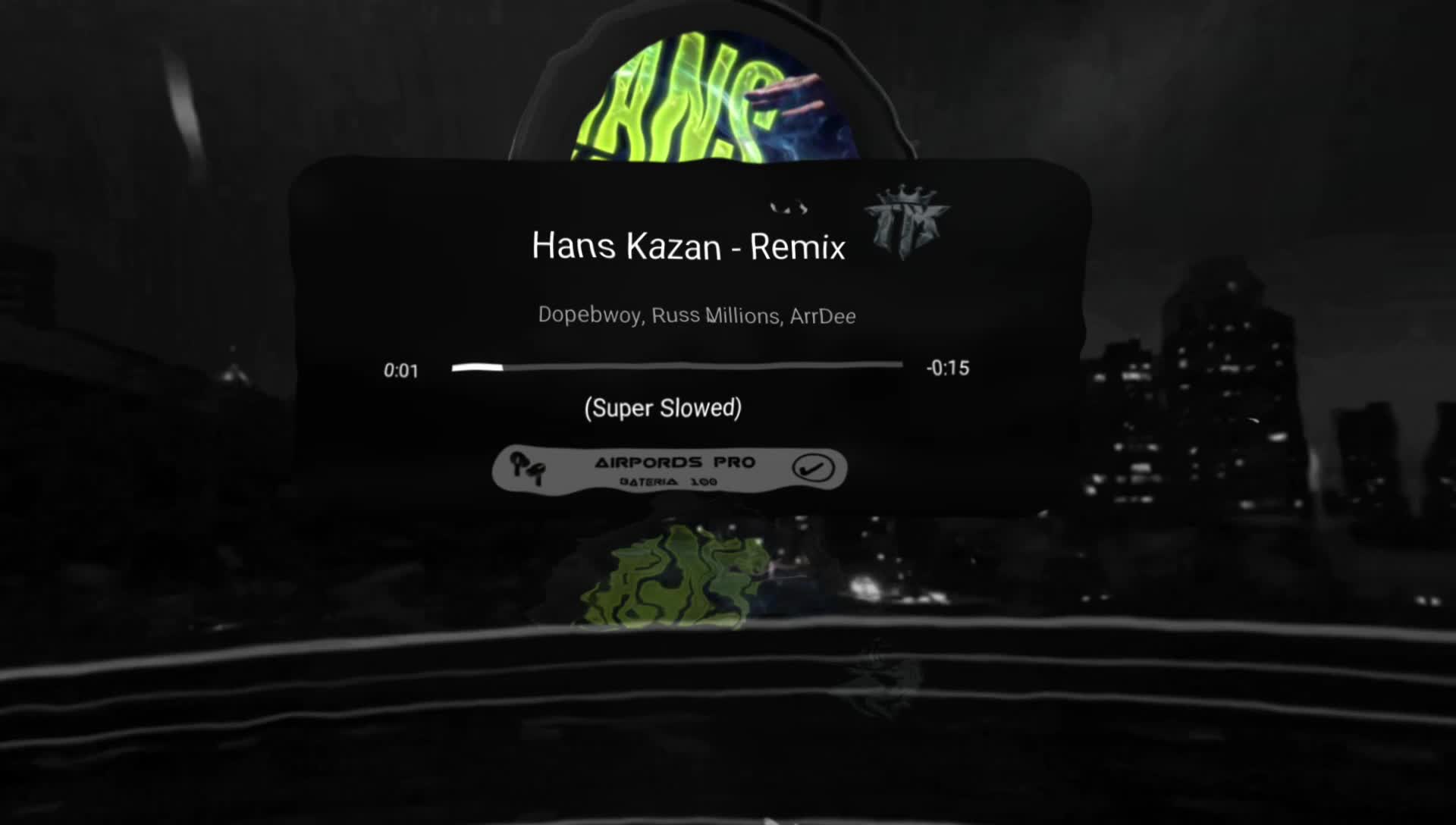 @𝐓𝐎𝐒𝐔_𝐌𝐔𝐒𝐈𝐂🎧