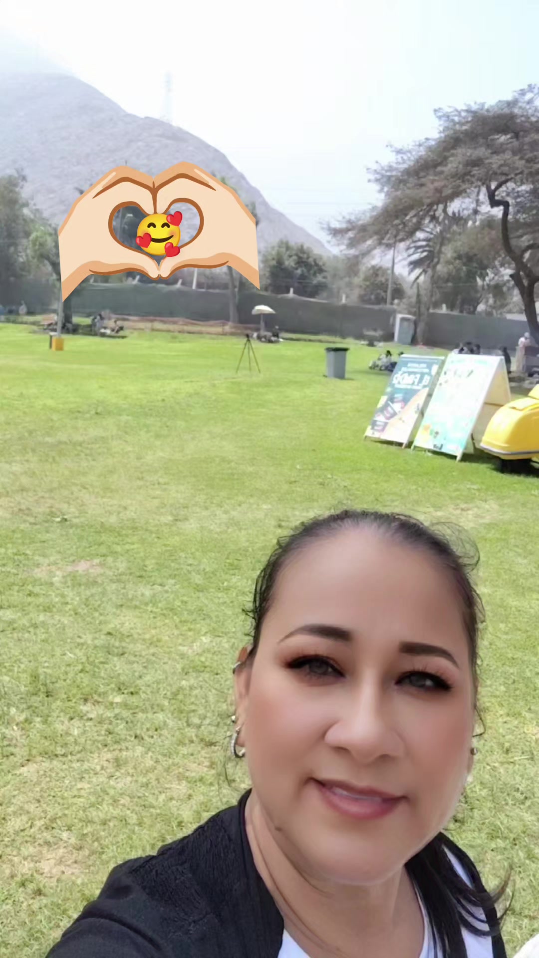 @emilia espinoza💐