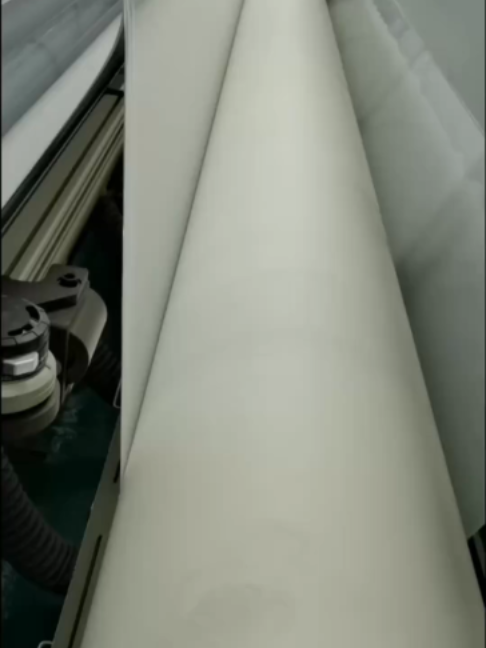@HTrollerandgearbox