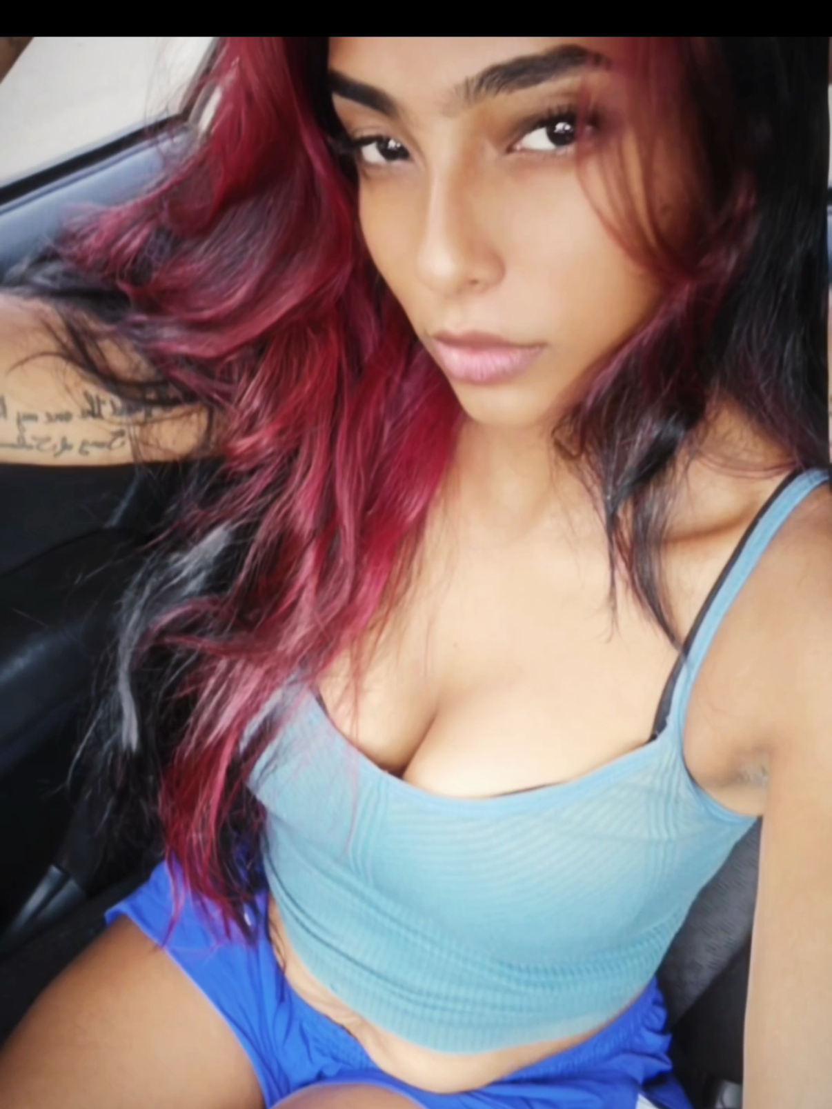 @𝕬𝖒𝖊𝖎𝖘𝖍𝖆 👸