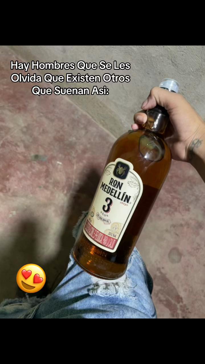 @mary.🫦