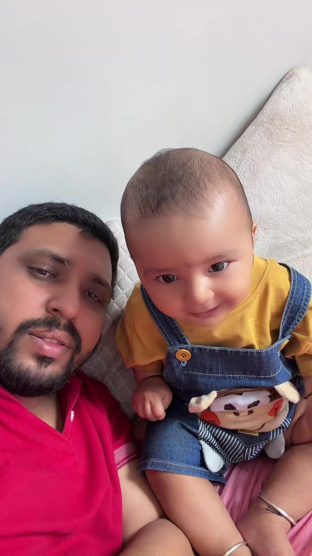 @bibekneupane039