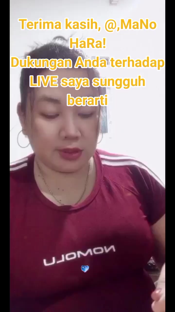 @🇦 🇾 🇦 🇳 🇰 🇲 🇦 🇼 🇦 🇷