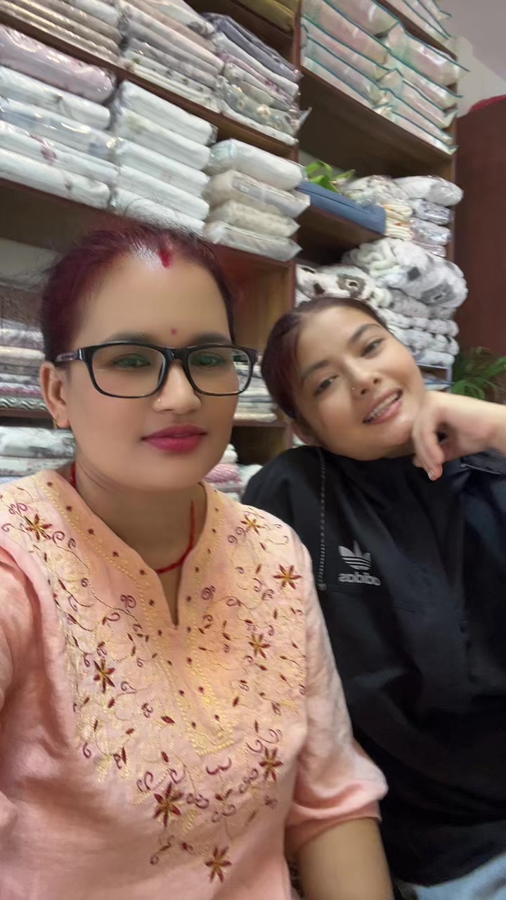 @urmila