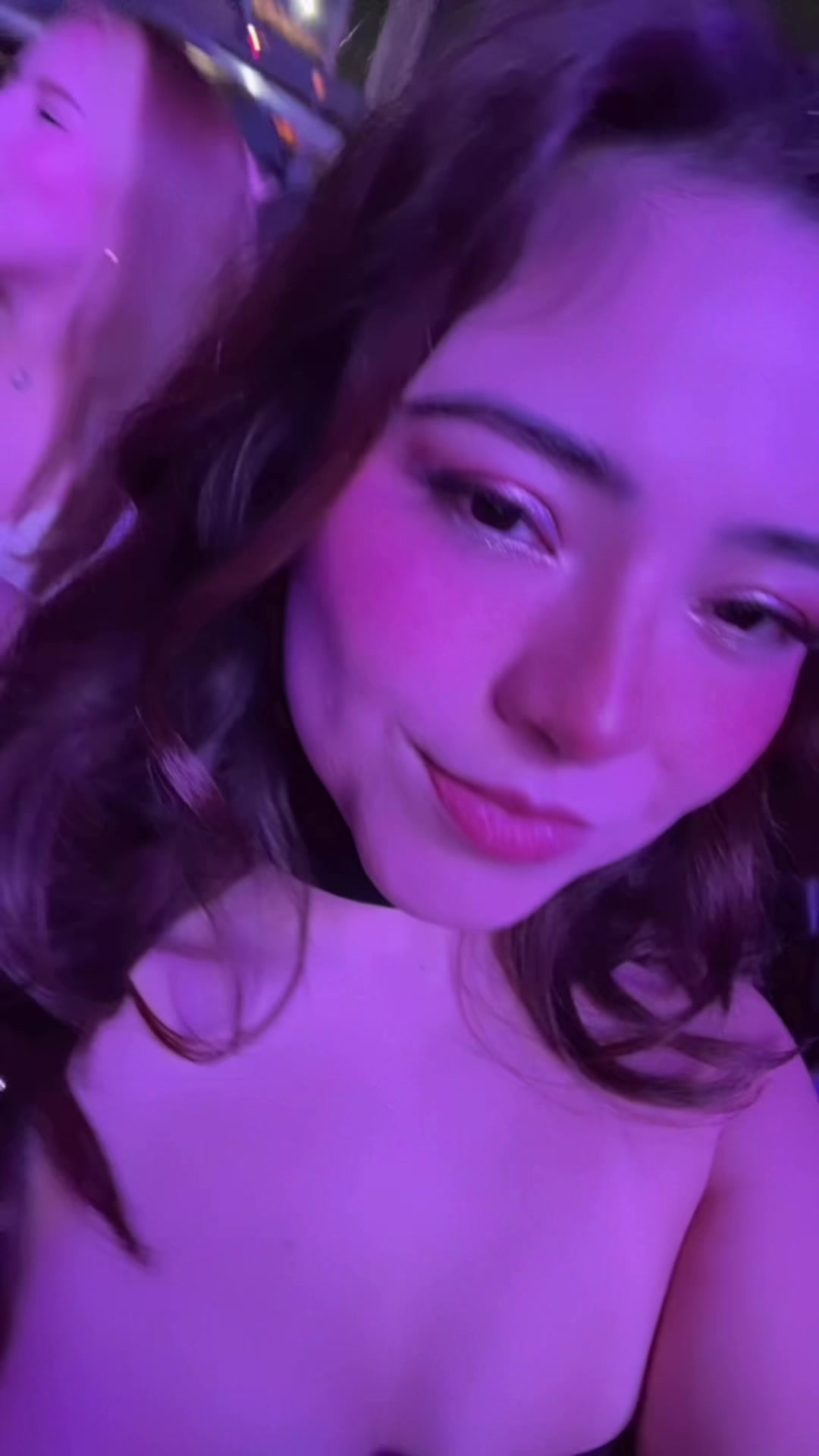 @Xoxobreen