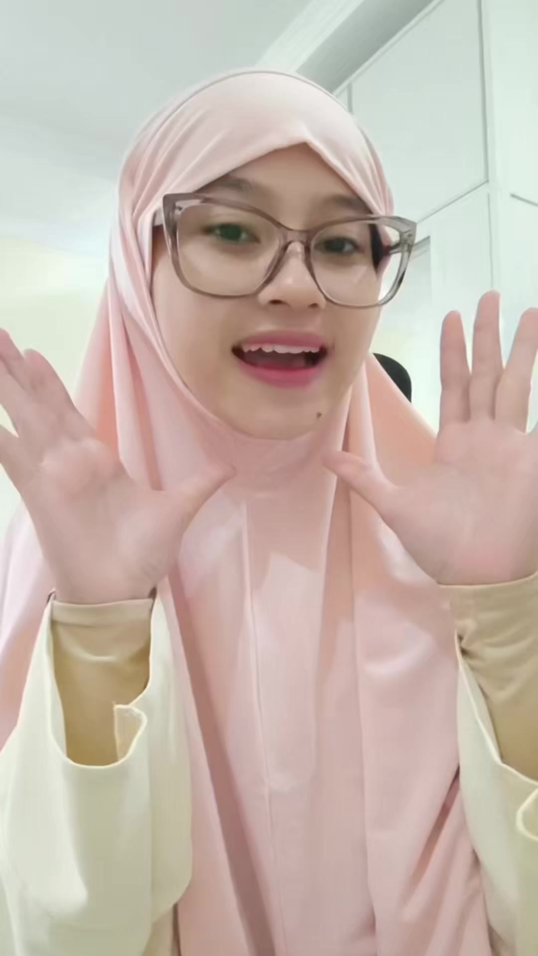 @salmaw