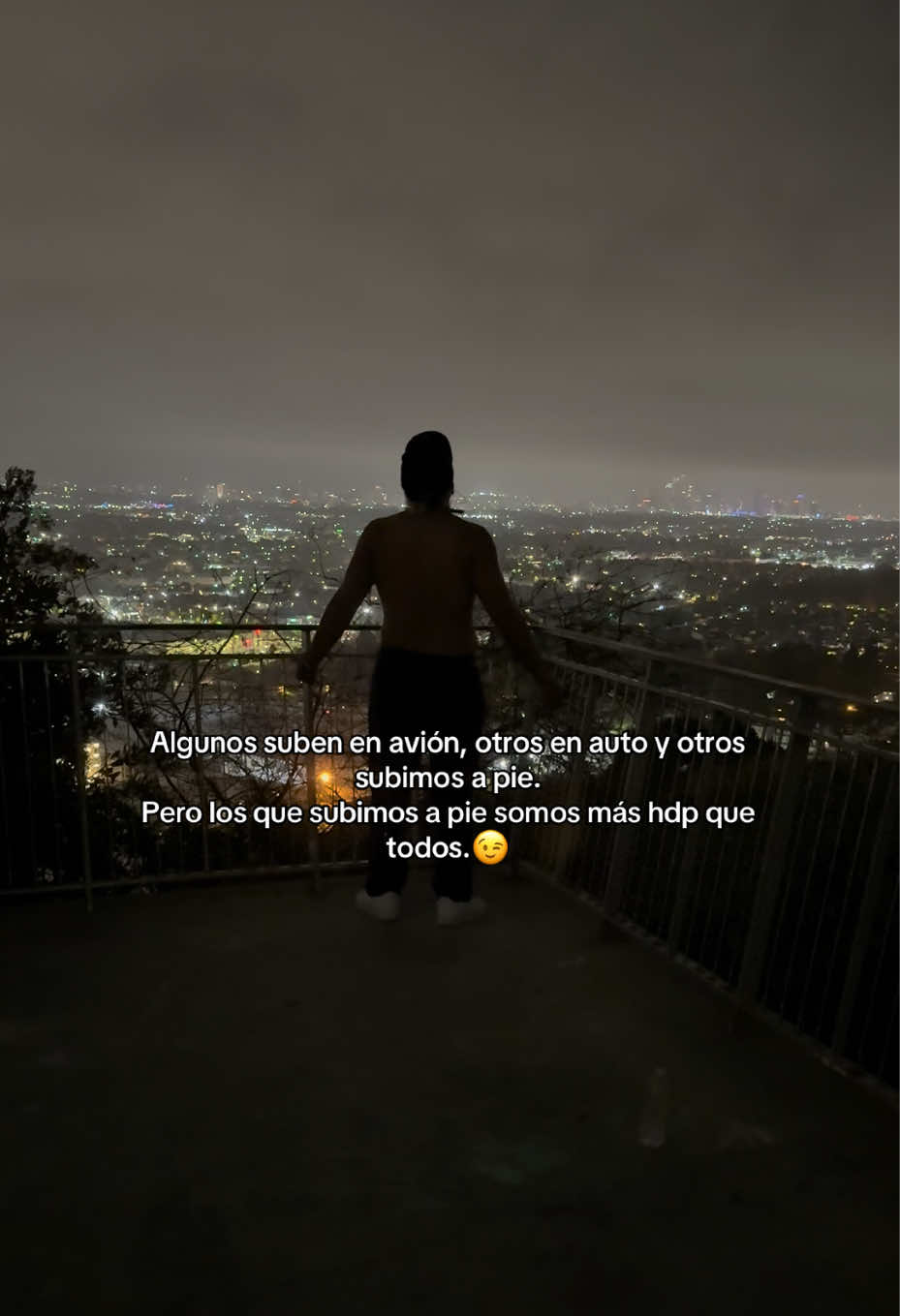 @Delos14