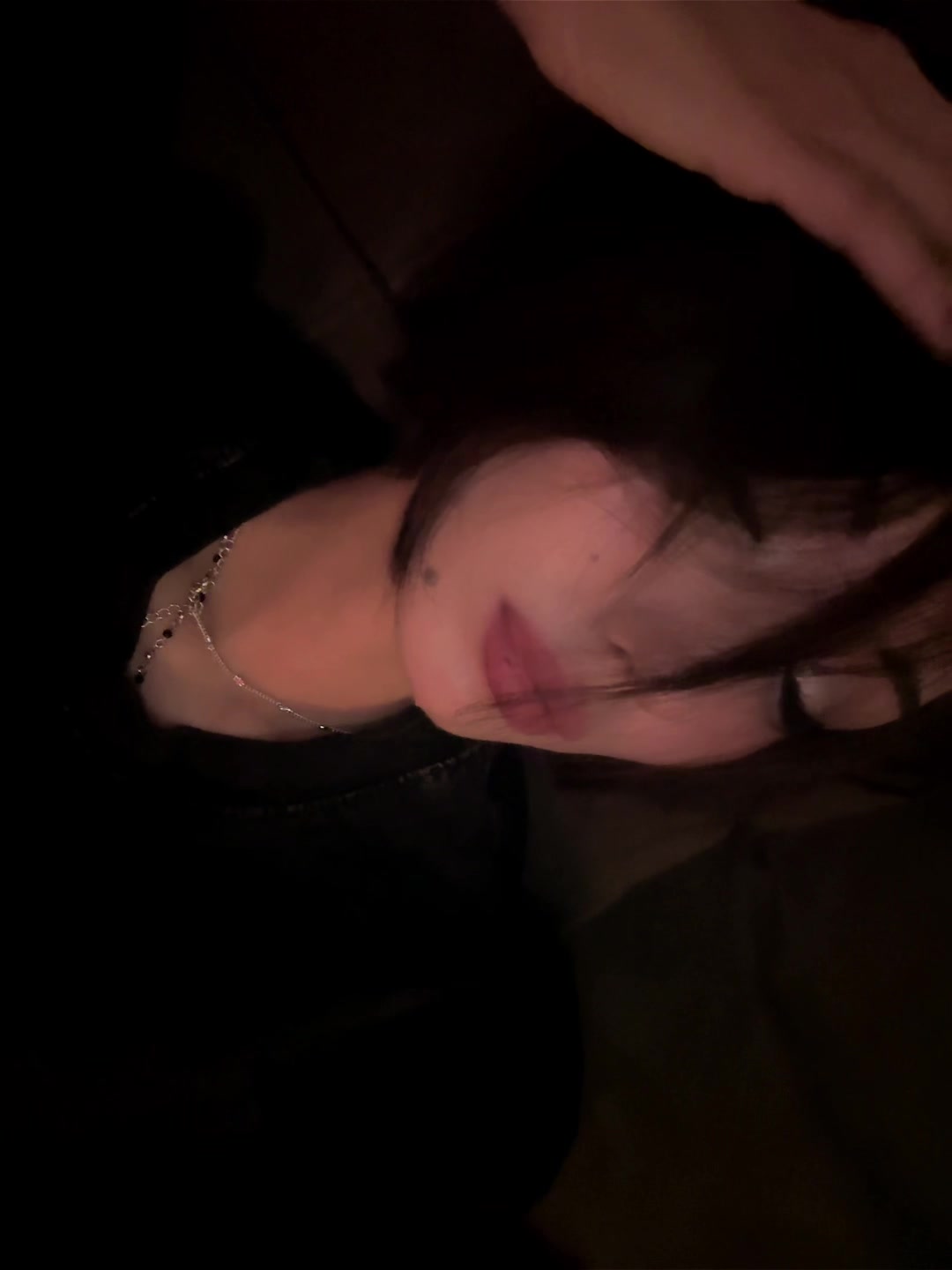 @ig: jfjxgsn