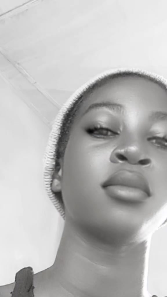 @Daughter of Daakye✨️ hemaa 👑