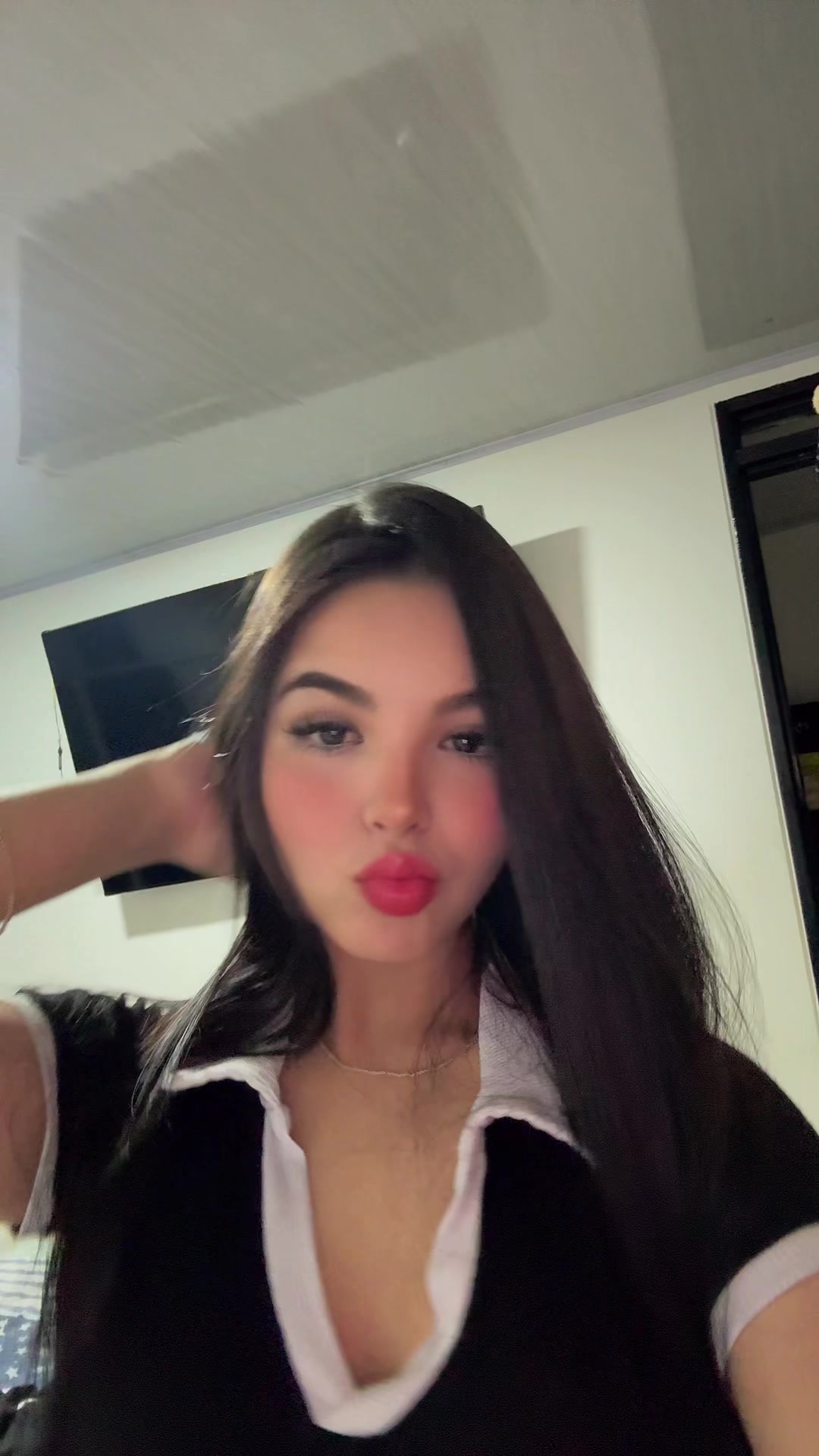 @Dani ocampo✨