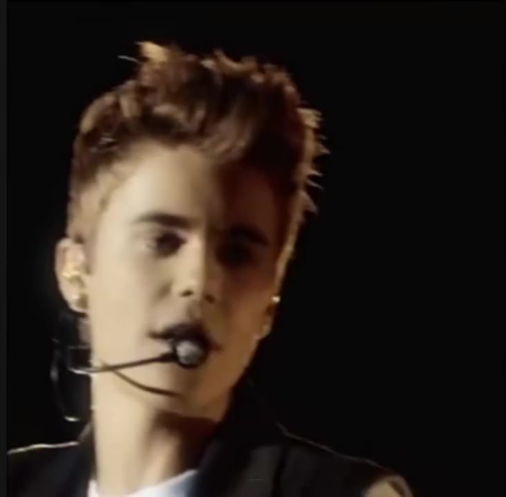 @jbieberbizzle6
