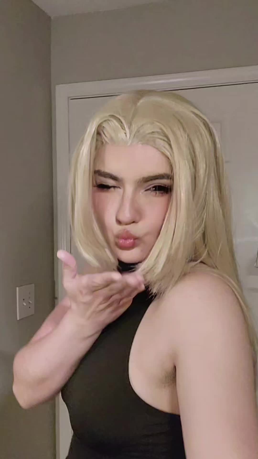 @mumblecos