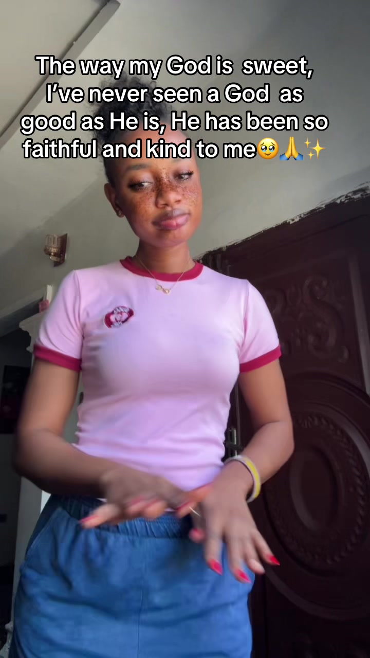 @sexystar08✨
