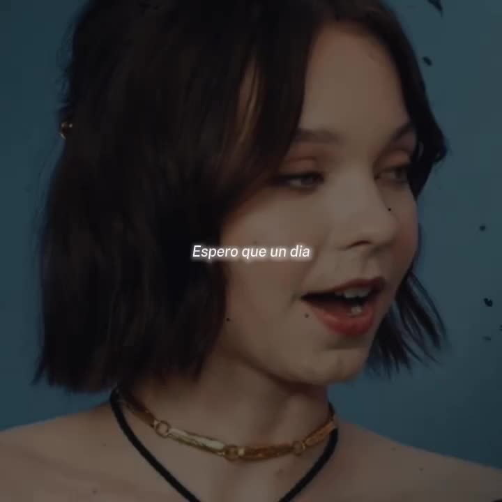 @Diego Alexander