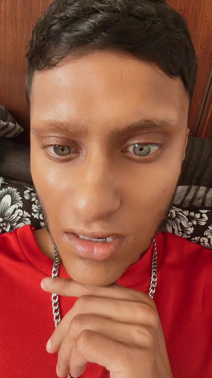 @Jeshkumar1234567🌹☑️✔️☑️✔️😂