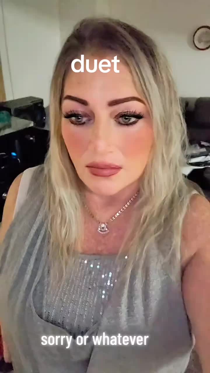 @Heather peavler(poole)❌️77