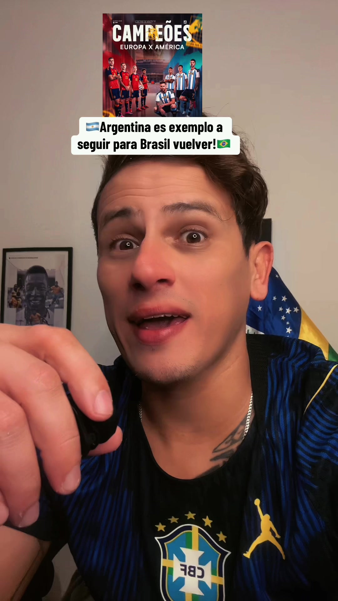 @allan_brazuca
