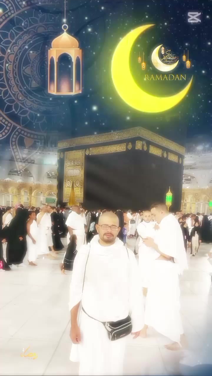 @Zaibi389🇵🇰🇧🇭🇸🇦