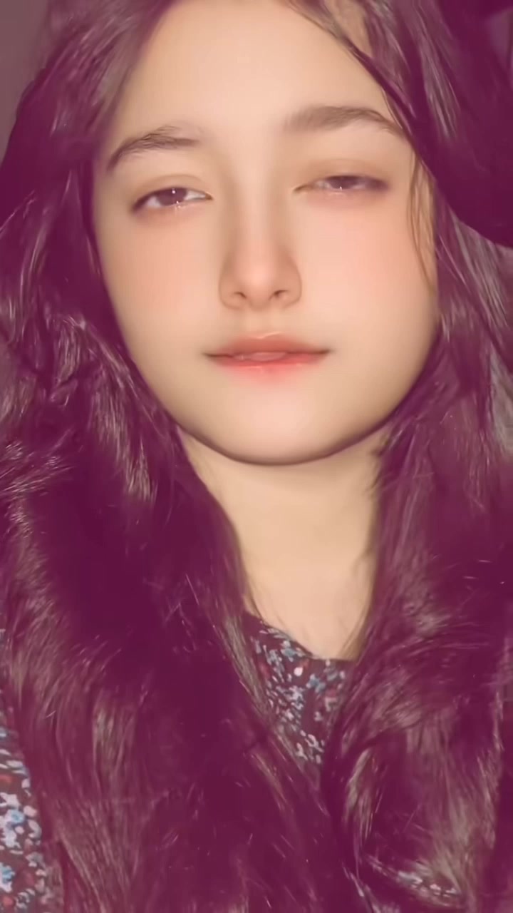 @zxcvbnm