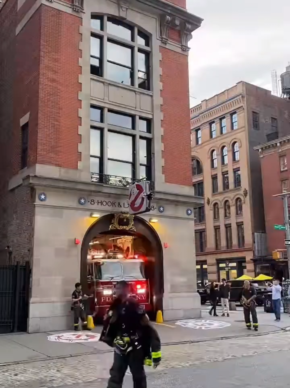 @911 Hub