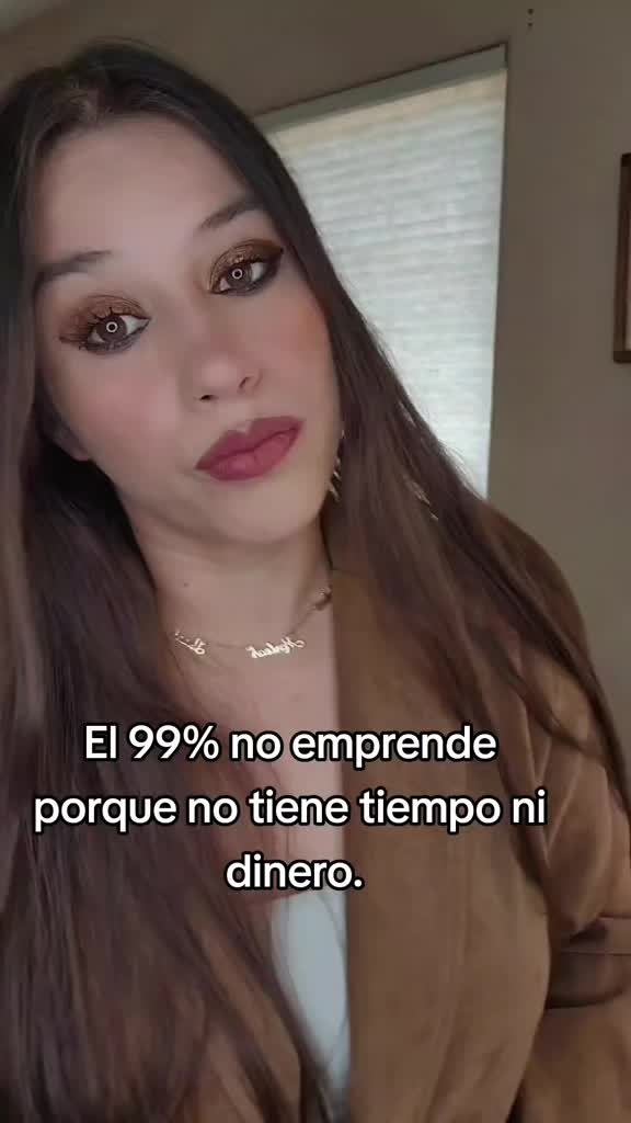 @Melina C🌟 Link en perfil