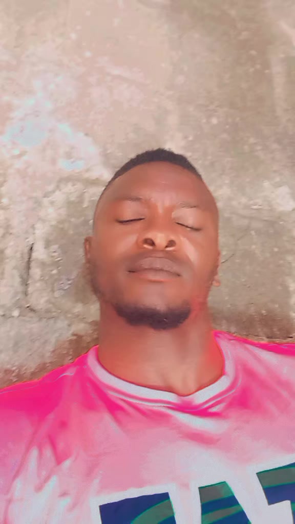 @Bala Ibrahim