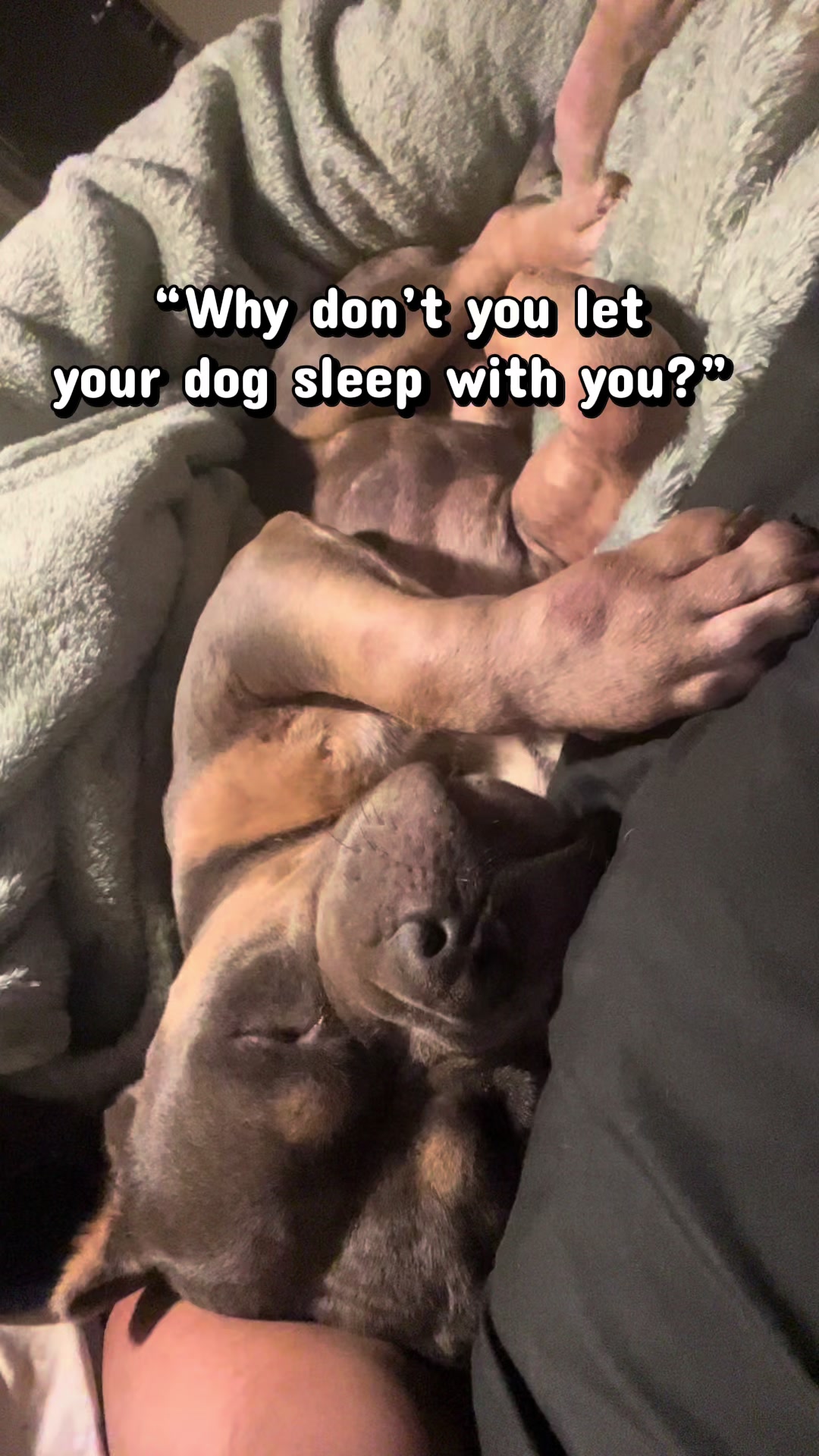 @AJ