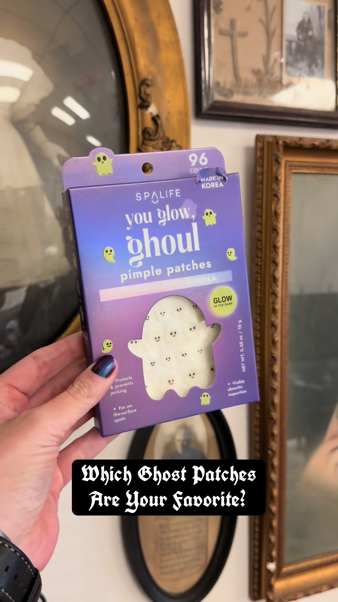 @witchinghourbaby
