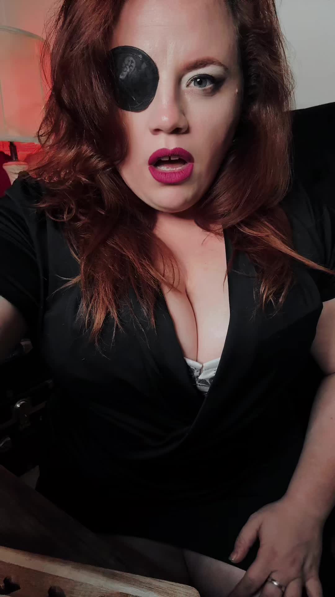 @LadyDelisha