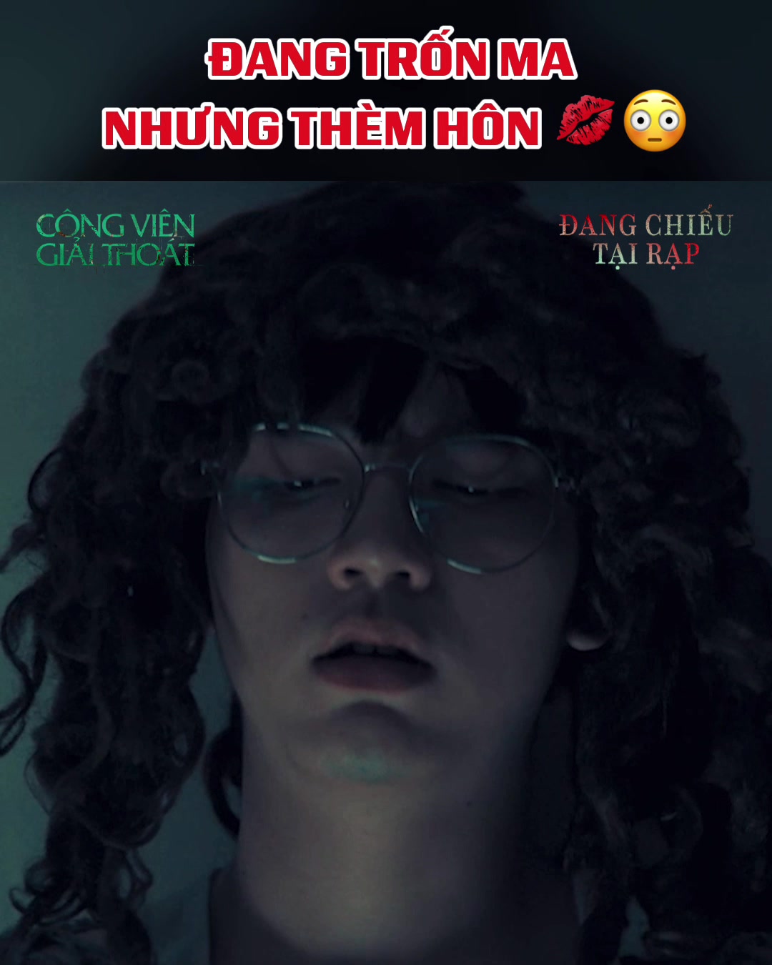 @CJ ENM Vietnam