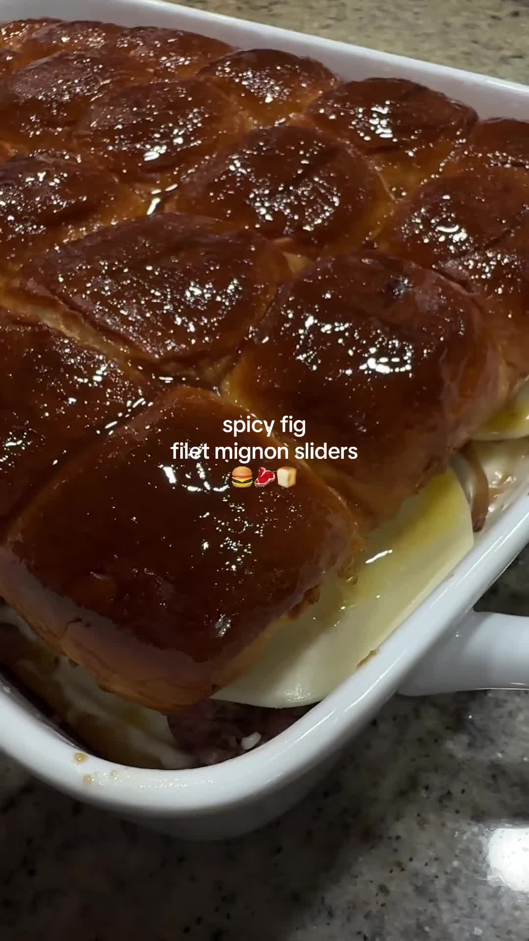 @Thenourishingcocina