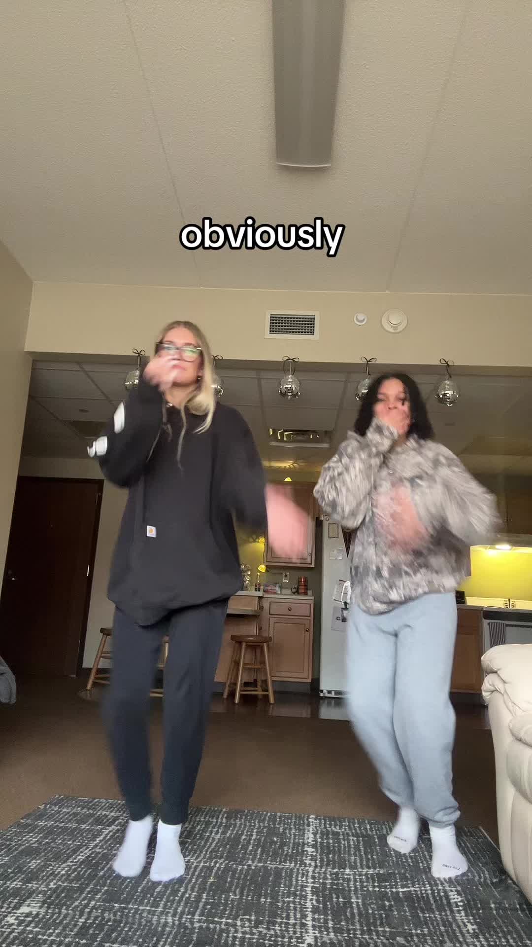 @avery