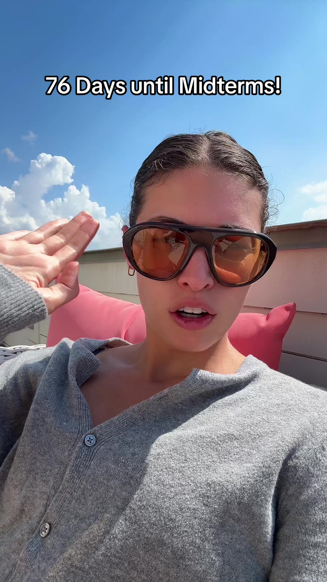 @Emily