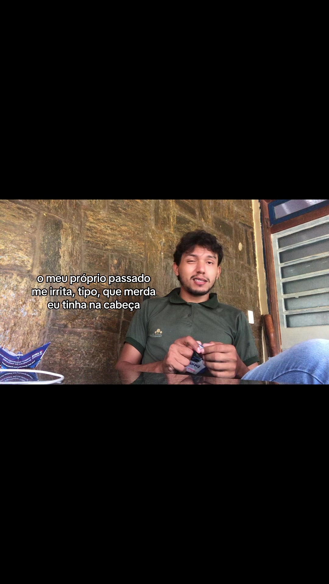 @nilsson_oficial