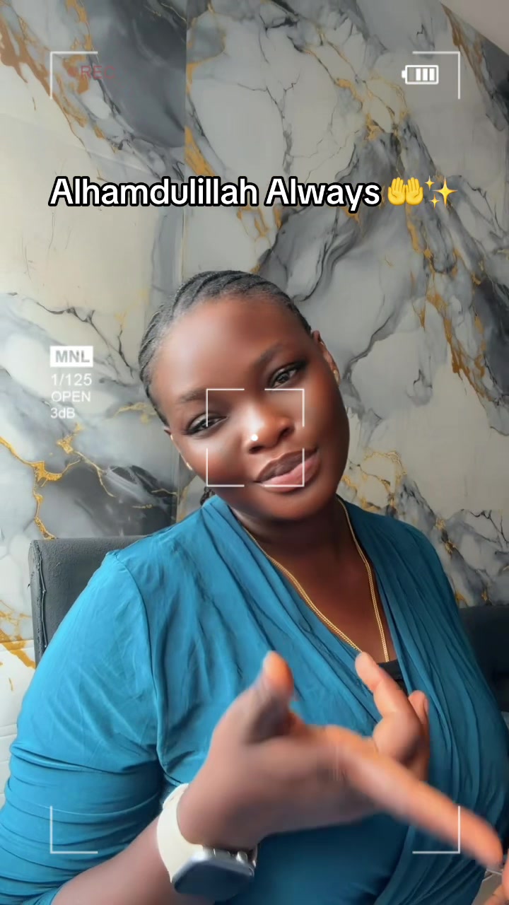 @Opeyemi Olabisi Akinade