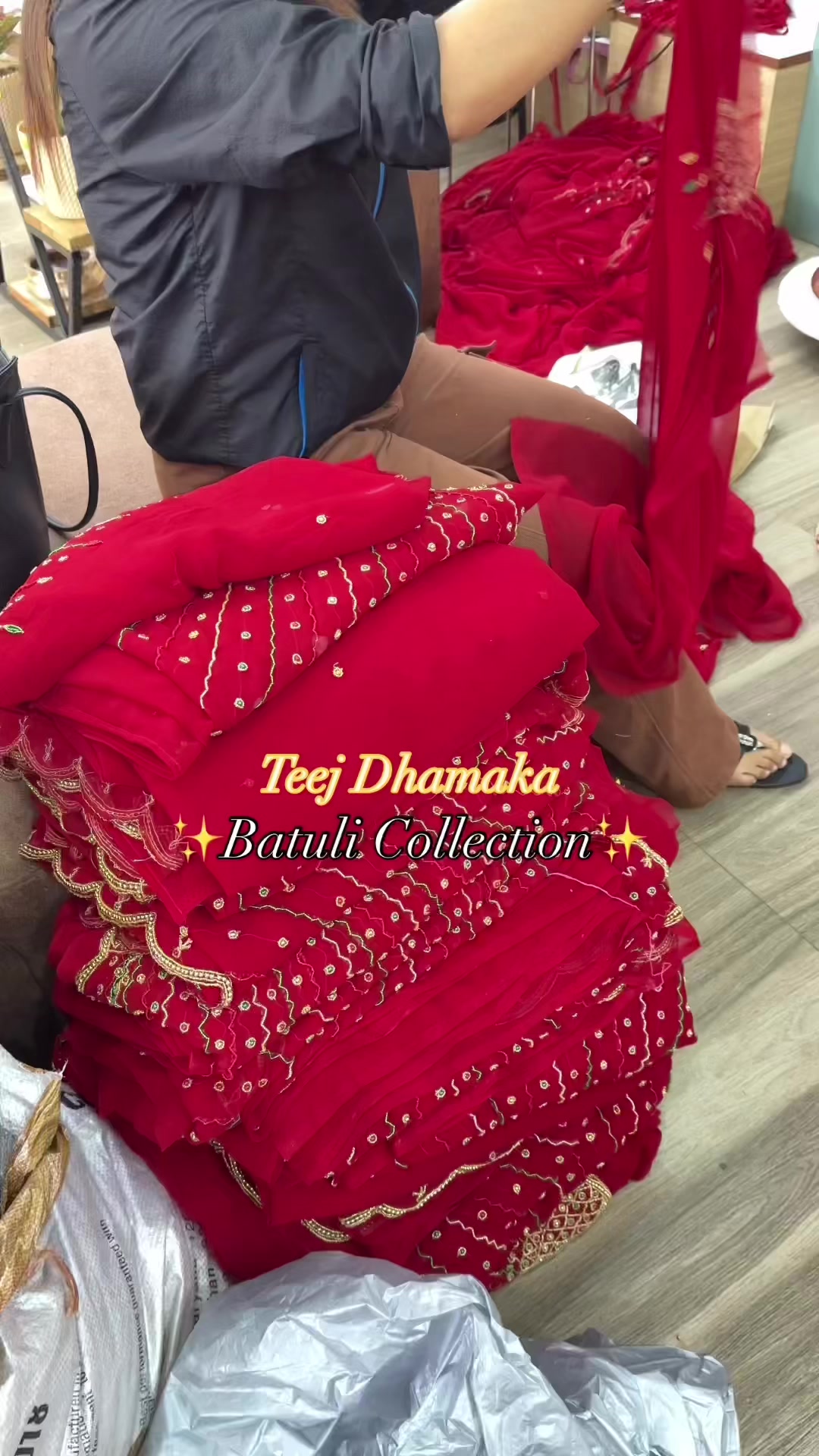 @batuli