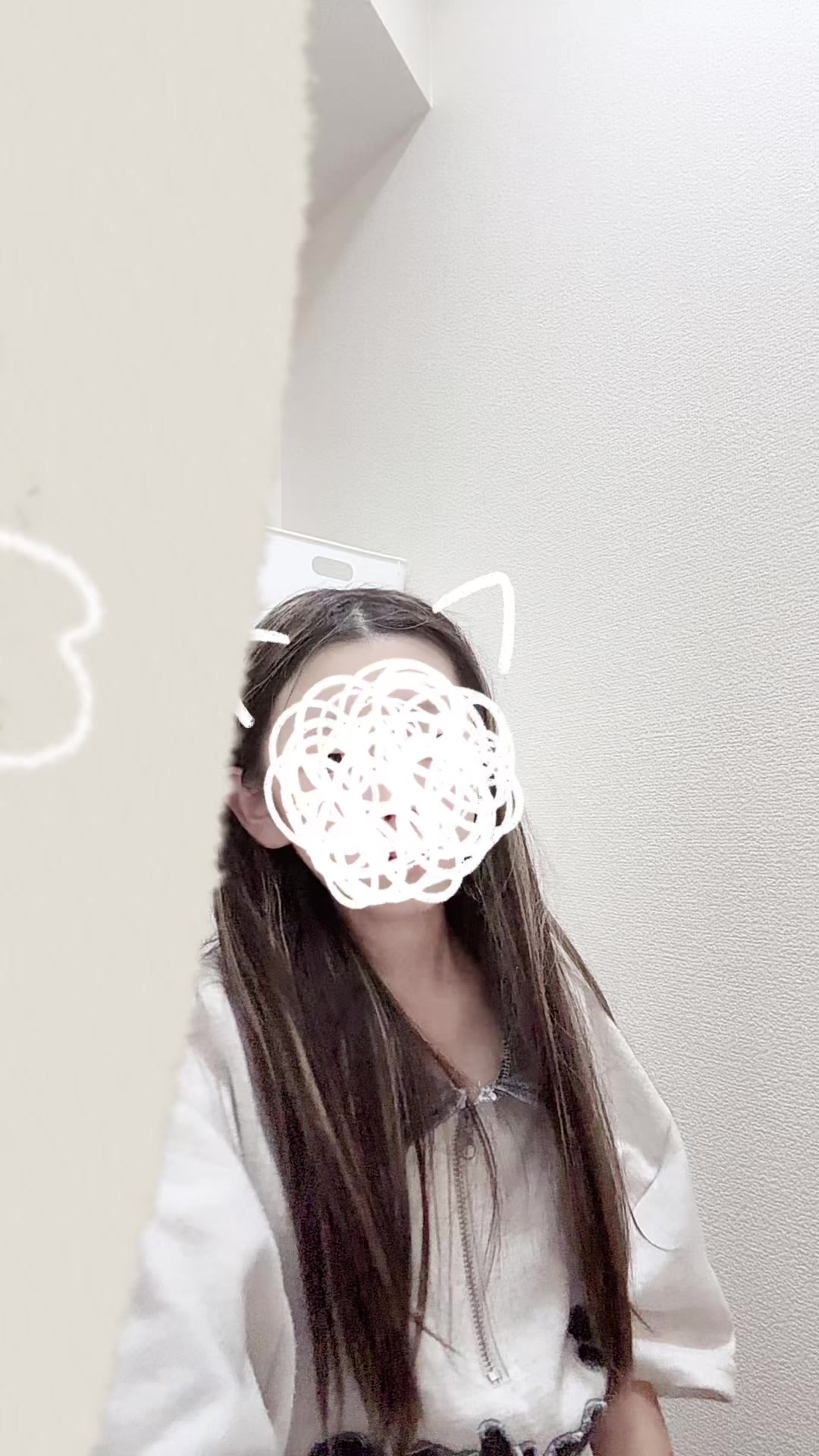 @陸上大好き❤️きぃコギャル推し